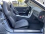 Chrysler Crossfire Cabrio 3.2 V6 218PK Automaat/Topstaat