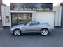 Chrysler Crossfire Cabrio 3.2 V6 218PK Automaat/Topstaat