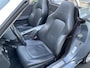 Chrysler Crossfire Cabrio 3.2 V6 218PK Automaat/Topstaat