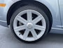 Chrysler Crossfire Cabrio 3.2 V6 218PK Automaat/Topstaat