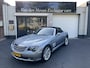 Chrysler Crossfire Cabrio 3.2 V6 218PK Automaat/Topstaat