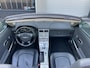 Chrysler Crossfire Cabrio 3.2 V6 218PK Automaat/Topstaat