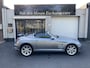 Chrysler Crossfire Cabrio 3.2 V6 218PK Automaat/Topstaat
