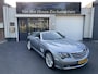 Chrysler Crossfire Cabrio 3.2 V6 218PK Automaat/Topstaat