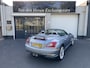 Chrysler Crossfire Cabrio 3.2 V6 218PK Automaat/Topstaat