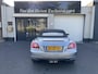 Chrysler Crossfire Cabrio 3.2 V6 218PK Automaat/Topstaat