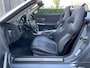 Chrysler Crossfire Cabrio 3.2 V6 218PK Automaat/Topstaat