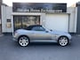 Chrysler Crossfire Cabrio 3.2 V6 218PK Automaat/Topstaat