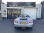 Chrysler Crossfire Cabrio 3.2 V6 218PK Automaat/Topstaat