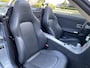 Chrysler Crossfire Cabrio 3.2 V6 218PK Automaat/Topstaat