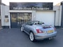 Chrysler Crossfire Cabrio 3.2 V6 218PK Automaat/Topstaat