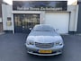 Chrysler Crossfire Cabrio 3.2 V6 218PK Automaat/Topstaat