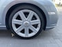 Chrysler Crossfire Cabrio 3.2 V6 218PK Automaat/Topstaat