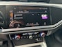 Audi Q3 35 TFSI Pro Line