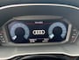 Audi Q3 35 TFSI Pro Line