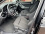 Audi Q3 35 TFSI Pro Line
