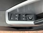 Audi Q3 35 TFSI Pro Line