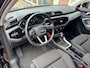 Audi Q3 35 TFSI Pro Line