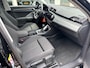 Audi Q3 35 TFSI Pro Line