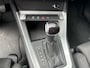 Audi Q3 35 TFSI Pro Line