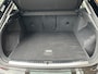 Audi Q3 35 TFSI Pro Line