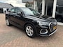 Audi Q3 35 TFSI Pro Line
