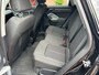 Audi Q3 35 TFSI Pro Line