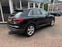 Audi Q3 35 TFSI Pro Line
