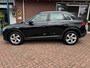 Audi Q3 35 TFSI Pro Line