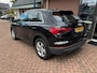 Audi Q3 35 TFSI Pro Line