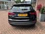 Audi Q3 35 TFSI Pro Line