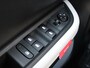 Citroën C3 1.2 Hybrid 110pk Max VOORRAAD KORTING