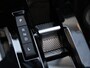 Citroën C3 1.2 Hybrid 110pk Max VOORRAAD KORTING