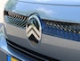 Citroën C3 1.2 Hybrid 110pk Max VOORRAAD KORTING