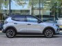 Citroën C3 1.2 Hybrid 110pk Max VOORRAAD KORTING