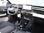 Citroën C3 1.2 Hybrid 110pk Max VOORRAAD KORTING