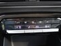 Citroën C3 1.2 Hybrid 110pk Max VOORRAAD KORTING