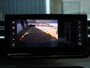 Citroën C3 1.2 Hybrid 110pk Max VOORRAAD KORTING