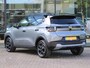 Citroën C3 1.2 Hybrid 110pk Max VOORRAAD KORTING