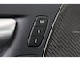 Volvo XC60 T8 PLUG-IN HYBRID AWD PLUS BLACK EDITION -PANO.DAK|HARMAN/KARDON|360°CAM|HEAD-UP DISP.|ADAP.LED|POWER-SEATS|PRIVACY.GLAS|21"|SoH:100%
