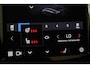 Volvo XC60 T8 PLUG-IN HYBRID AWD PLUS BLACK EDITION -PANO.DAK|HARMAN/KARDON|360°CAM|HEAD-UP DISP.|ADAP.LED|POWER-SEATS|PRIVACY.GLAS|21"|SoH:100%