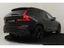 Volvo XC60 T8 PLUG-IN HYBRID AWD PLUS BLACK EDITION -PANO.DAK|HARMAN/KARDON|360°CAM|HEAD-UP DISP.|ADAP.LED|POWER-SEATS|PRIVACY.GLAS|21"|SoH:100%