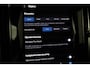 Volvo XC60 T8 PLUG-IN HYBRID AWD PLUS BLACK EDITION -PANO.DAK|HARMAN/KARDON|360°CAM|HEAD-UP DISP.|ADAP.LED|POWER-SEATS|PRIVACY.GLAS|21"|SoH:100%