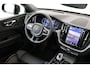 Volvo XC60 T8 PLUG-IN HYBRID AWD PLUS BLACK EDITION -PANO.DAK|HARMAN/KARDON|360°CAM|HEAD-UP DISP.|ADAP.LED|POWER-SEATS|PRIVACY.GLAS|21"|SoH:100%