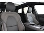 Volvo XC60 T8 PLUG-IN HYBRID AWD PLUS BLACK EDITION -PANO.DAK|HARMAN/KARDON|360°CAM|HEAD-UP DISP.|ADAP.LED|POWER-SEATS|PRIVACY.GLAS|21"|SoH:100%