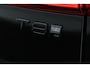 Volvo XC60 T8 PLUG-IN HYBRID AWD PLUS BLACK EDITION -PANO.DAK|HARMAN/KARDON|360°CAM|HEAD-UP DISP.|ADAP.LED|POWER-SEATS|PRIVACY.GLAS|21"|SoH:100%