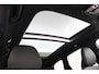 Volvo XC60 T8 PLUG-IN HYBRID AWD PLUS BLACK EDITION -PANO.DAK|HARMAN/KARDON|360°CAM|HEAD-UP DISP.|ADAP.LED|POWER-SEATS|PRIVACY.GLAS|21"|SoH:100%