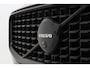 Volvo XC60 T8 PLUG-IN HYBRID AWD PLUS BLACK EDITION -PANO.DAK|HARMAN/KARDON|360°CAM|HEAD-UP DISP.|ADAP.LED|POWER-SEATS|PRIVACY.GLAS|21"|SoH:100%