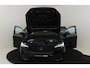 Volvo XC60 T8 PLUG-IN HYBRID AWD PLUS BLACK EDITION -PANO.DAK|HARMAN/KARDON|360°CAM|HEAD-UP DISP.|ADAP.LED|POWER-SEATS|PRIVACY.GLAS|21"|SoH:100%