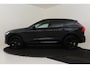 Volvo XC60 T8 PLUG-IN HYBRID AWD PLUS BLACK EDITION -PANO.DAK|HARMAN/KARDON|360°CAM|HEAD-UP DISP.|ADAP.LED|POWER-SEATS|PRIVACY.GLAS|21"|SoH:100%